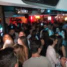 2017.09.09.Mamma Mia Video Disco Dj:Hubik Fotók:árpika