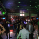 2017.01.19.Mamma Mia Hoppáré Live Dj:Ice&Solymi Conga Fotók:árpika