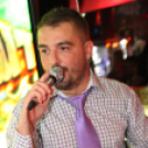 2013.10.05 Szombat Mamma Mia Születésnapi hétvége Dj:Balage fotók:árpika