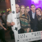 Club Vertigo - All 4 Ladies 2016.02.20. (szombat) (Fotók: MikeD.)