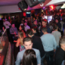 2017.02.04.Mamma Mia Video Disco DJ:Hubik fotók:árpika 