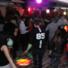 2017.03.17.Mamma Mia Jack&Coke Night Dj:Ice&Solymi Conga Fotók:árpika