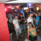 2018.06.09.Mamma Mia Szombati Házibuli Dj:Balage Fotók:árpika