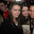 2015.12.19 Mamma Mia Szombati Házibuli Dj:Balage & SolymiConga Fotók:árpika 