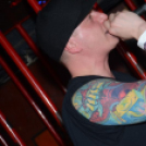 2013.04.13 Szombat Lapos Hipp-Hopp Party Fotók:adrián 