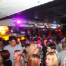 2015.08.01. Mamma Mia Szombati Házibuli FeelHarmonX & Dj:Balage Fotók:árpika