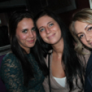 2013.01.05.Szombat Mamma Mia Dj:Balázska (1) Fotók:árpika