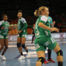 2019.09.18.Győri Audi ETO KC- Vác NKSE női kézilabda bajnoki mérkőzés