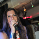  2015.02.06.Mamma Mia R'N'B All Stars Dér Heni&Dj:Bounce Fotók:árpika