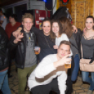 Lapos_Bulifotók_03_01