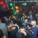 2014.12.03.Szerda Lapos Bahnhof Dj:Marcee & Dj:RnŐ Fotók:árpika