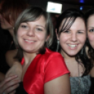 2013.03.09.Szombat Mamma Mia Chippendale Show és Hujber Ferenc (3)Fotók:árpika