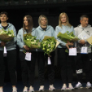 2019.05.12.5 Bajnokok Ligája Győzelem ünneplés