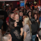 2013.03.23.Szombat Mamma Mia Dj:Balázska Fotók:árpika