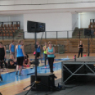 2017.10.14. II.Neon Fitness Party Fotók:árpika