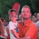 2013.06.22 Szombat SzFeszt 3.nap Fotók:árpika