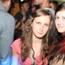 2013.10.25. péntek Mamma Mia Dj:Ice fotók:árpika