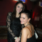 2014.11.14 Mamma Mia Pénteki Házibuli Dj:Ice & Konga Ati fotók:árpika