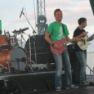 2013.07.12 Péntek Szigetközi Music Fesztivál 1.nap Fotók:árpika