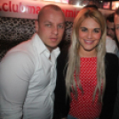 2016.03.26. Mamma Mia Szombati Házibuli Dj:Balage Fotók:árpika