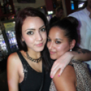 2015.08.29 Mamma Mia Szombati Házibuli Dj:Balage Fotók:árpika 