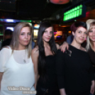 Video Disco 2014.04.16. Szerda