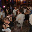 2014.07.04.Péntek - Friday Night Party