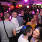 2017.03.18.Mamma Mia Szombati Házibuli Dj:Balage&Solymi Conga Fotók:árpika