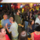 2018.06.30.Mamma Mia Szombati Házibuli Dj:Balage Fotók:árpika