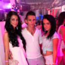 Club Mundo -  Sikztah 2013.08.04. (szombat) (fotók: Mundo)