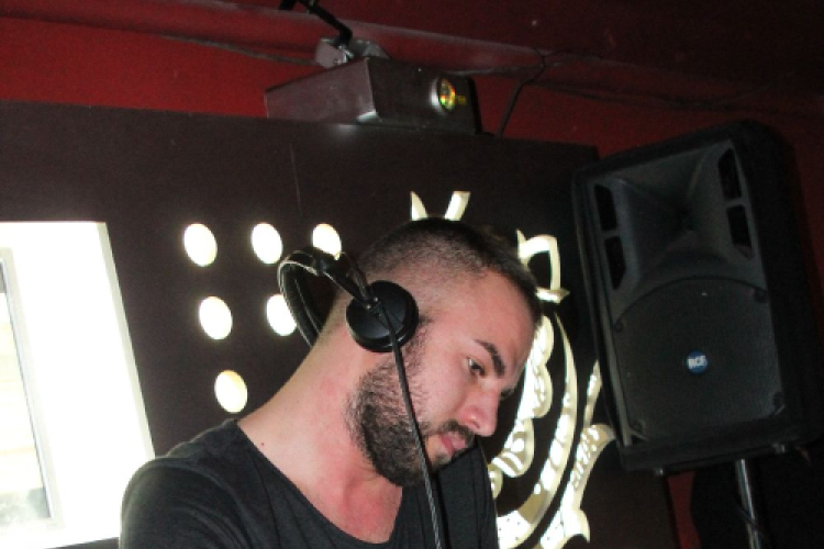 2014.04.15 Kedd AK Hallgatói Napok 2014 Fotók:árpika