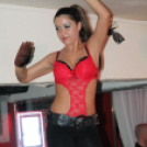 2013.04.13.Szombat Mamma Mia Szingli Party Dj:Balage Fotók:árpika