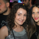 2017.11.11.Mamma Mia Szombati Házibuli Dj:Balage&Solymi Conga Fotók:árpika