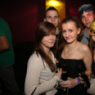 Vertigo @ New Years Eve / Dave Martin 2013.12.31. (Kedd) (1) (Fotók Vertigo)