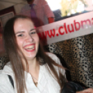 2014.11.21.Mamma Mia Ballantines Night Dj:Hubik & Solymi Konga fotók:árpika