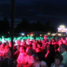 2018.05.12.Szentiváni Fesztivál 2. nap Fotók:árpika 