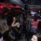 2017.03.10 Mamma Mia Nőnapi Hétvége ( 18) Dj:Ice&Solymi Conga Fotók:árpika