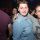 Club Vertigo - The Most Sexy Party 2014.02.01. (szombat) (Fotók:Vertigo)