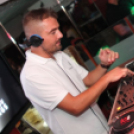 2013.08.10.Szombat Mamma Mia FeelharmonX Dj:Balázska Fotók:árpika