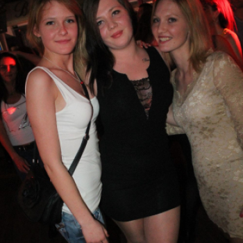 2015.03.13 Mamma Mia Videó Disco Dj:Hubik & Solymi Konga Fotók:árpika