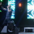 2018.12.22.Retro Rádió Fesztivál 