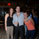 2013.10.26.Szombat Lapos Fotók:Adrián