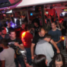 2017.05.27.Mamma Mia Video Disco Dj:Hubik Fotók:árpika