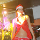 2014.12.06 Mamma Mia Szombati Házibuli Dj:Balage&Solymi Konga  Fotók:árpika