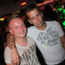 2015.08.28 Mamma Mia Pénteki házibuli Dj:Ice Fotók:árpika