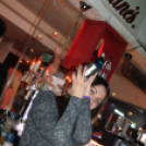 2013.05.24.Péntek Mamma Mia Kállay Saunders Adnrás Fotók:árpika