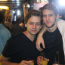 2015.07.11 Mamma Mia Szombati Házibuli Dj:Balage Fotók:árpika