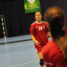 2017.07.28. EYOF 2017 Győr 5.nap Fotók:árpika