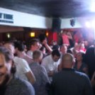 2017.04.29.Mamma Mia Video Disco Dj:Hubik Fotók:árpika