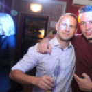 2019.05.18. Mamma Mia DJ:COOKY & DJ:Hubik